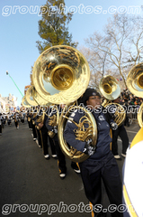prairie view
