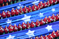 band directors
