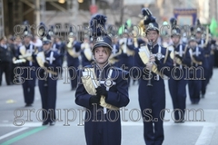 JM_IMG_1533_031710