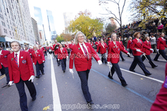 band directors