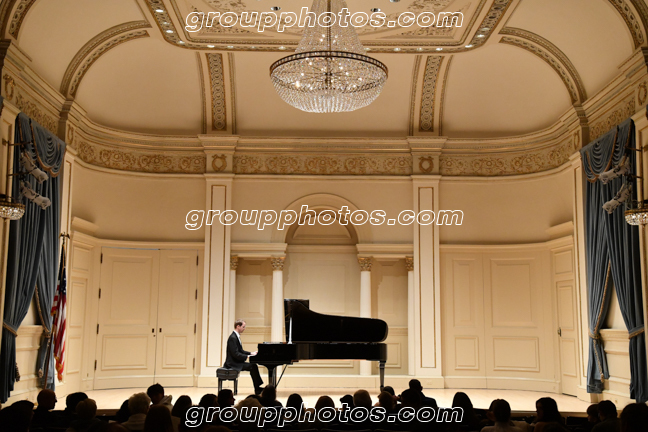 concert 2