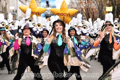 JC_112714_0188