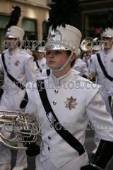 Coppell High School
