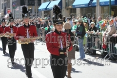 JM_IMG_0855_031710