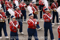 marysville hs 