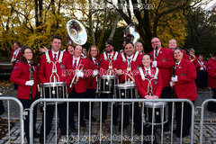 band directors