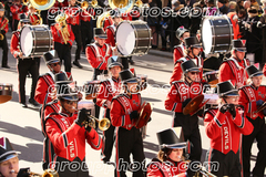 hinsdale hs