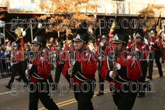 Albertville