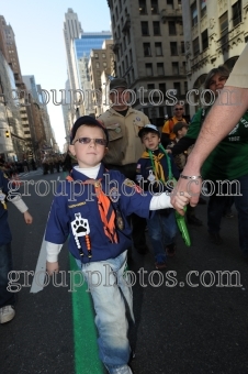 JDAY_0679_031710