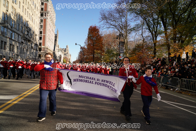 band directors