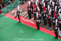 CM_11252021_0284