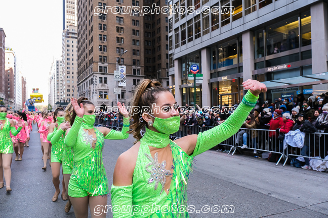 BP_11252021_1222