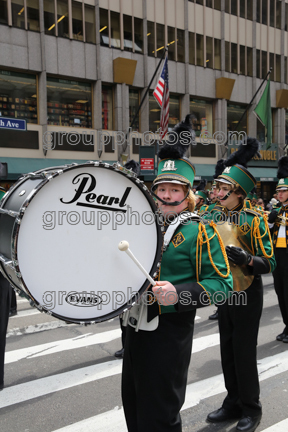 Pelham