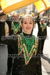 Pelham