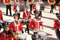 hinsdale hs