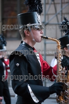 J_ZIM0979_031710