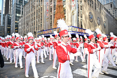 macys band