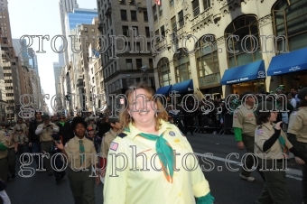 JDAY_0718_031710
