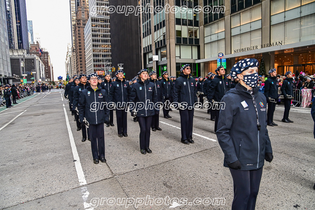 JC_11252021_0710