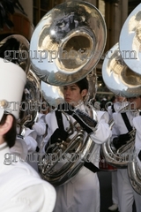 Coppell High School