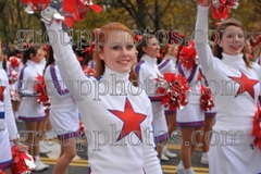 Varsity Spirit