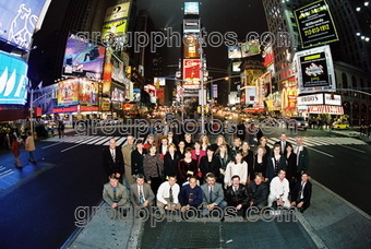 PACE Adults