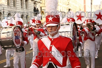 Macy's Great American