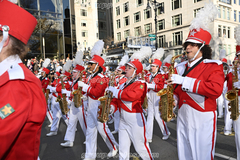macys band
