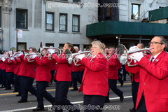 band directors