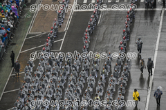 flower mound