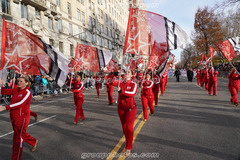 macys band