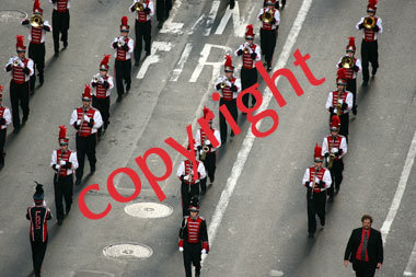 Columbiana