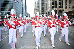 macys band