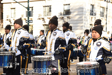 prairie view