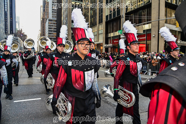 JC_11252021_2236