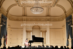 concert 2