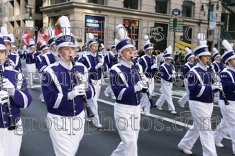 Pickerington