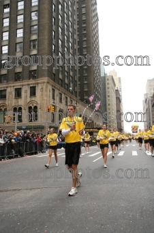 USA Jump Rope