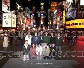 Central Middle School