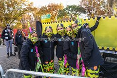 BP_11252021_0331