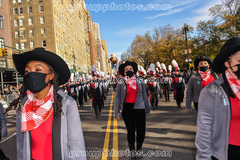JD_11252021_0807