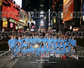 Girl Scouts Rock River Valley