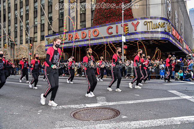 JC_11252021_0783