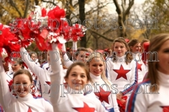 Varsity Spirit