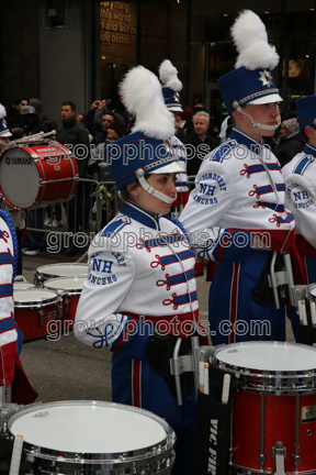 Londonderry