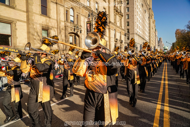 JD_11242022_0407