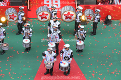 banda de musica