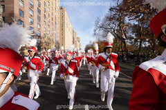 macys band