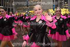 dance