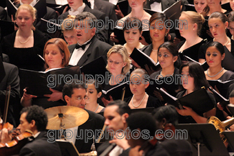 Carnegie Hall